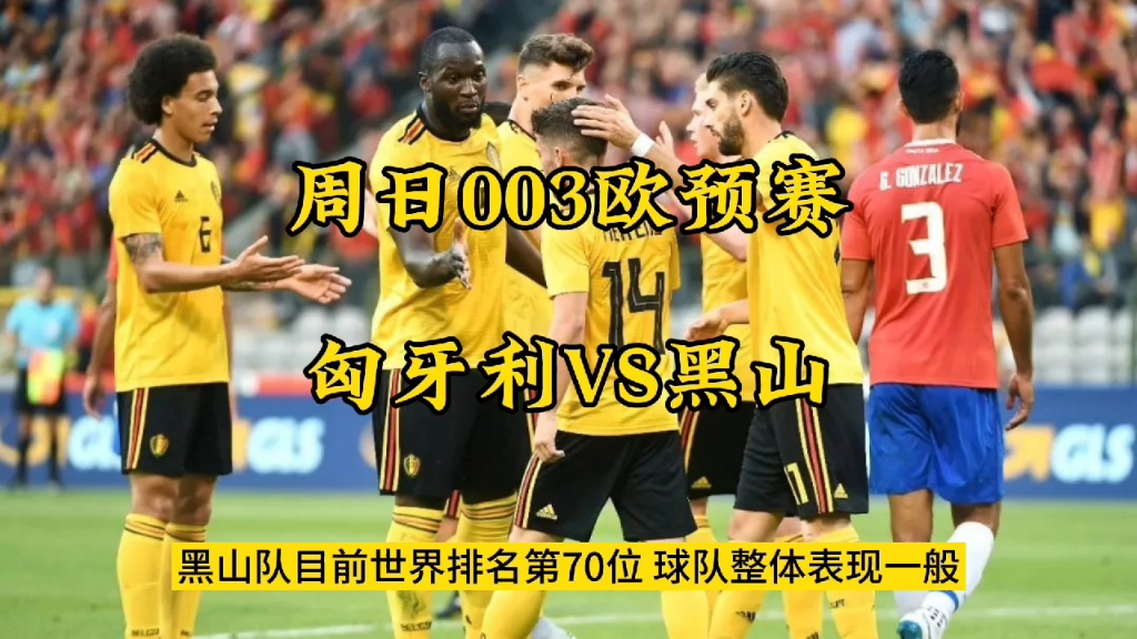 威廉希尔中文站-奥地利主场击败黑山，欧预赛出发良好