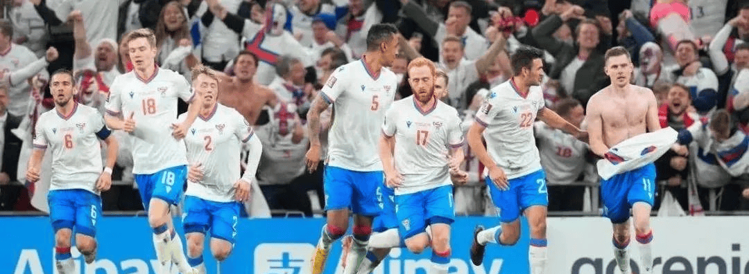 奥地利主场击败黑山，欧预赛出发良好