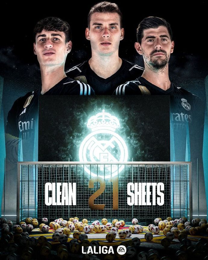 威廉希尔app-防守如铁壁,球队实现零封胜利