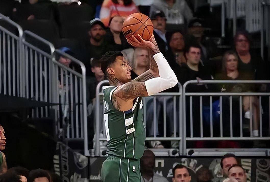 英国威廉希尔-米尔萨普转身上篮☞勇士绝杀雄鹿,爆冷取胜