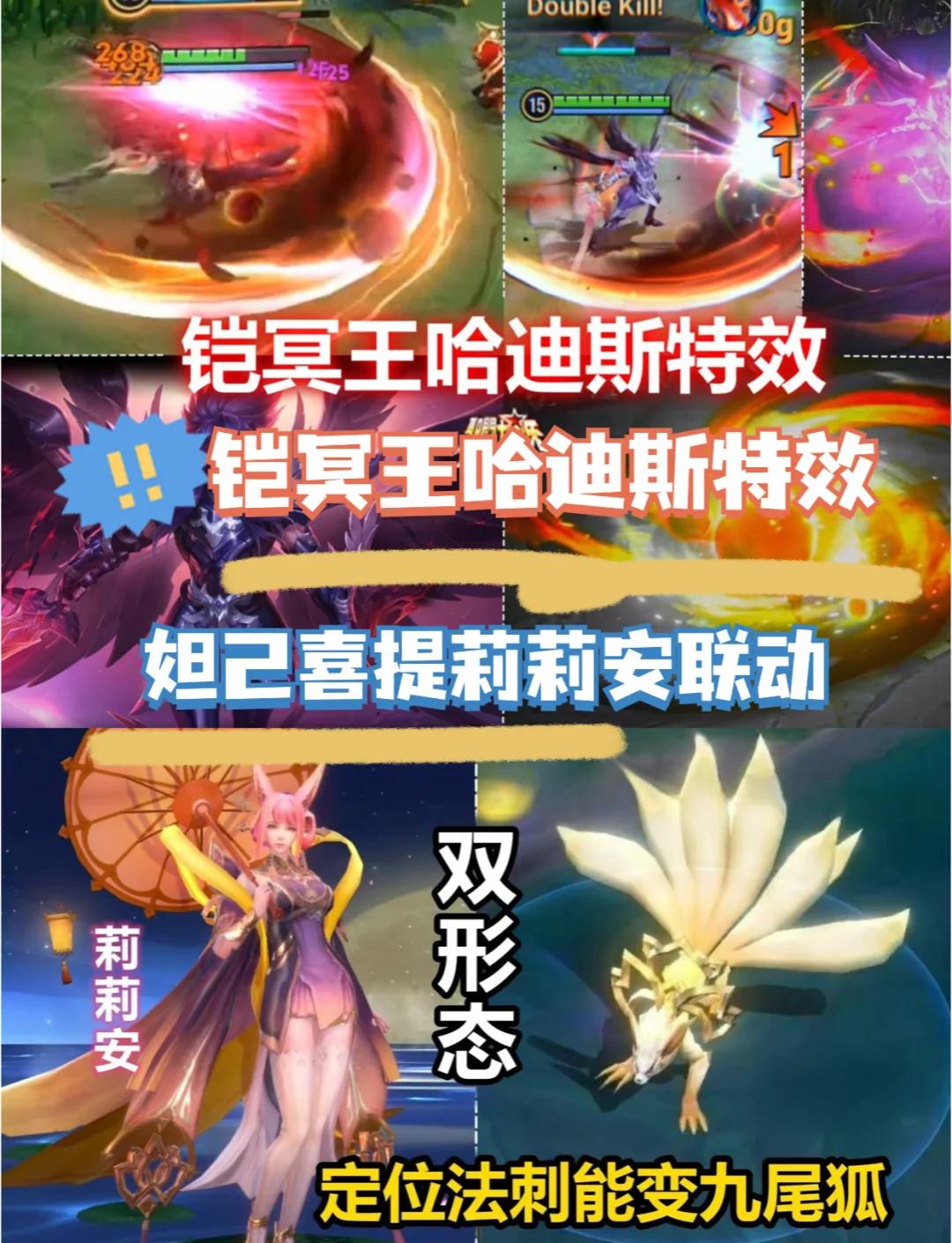 威廉希尔app-勇士再战一号人物，无畏无惧取得胜利