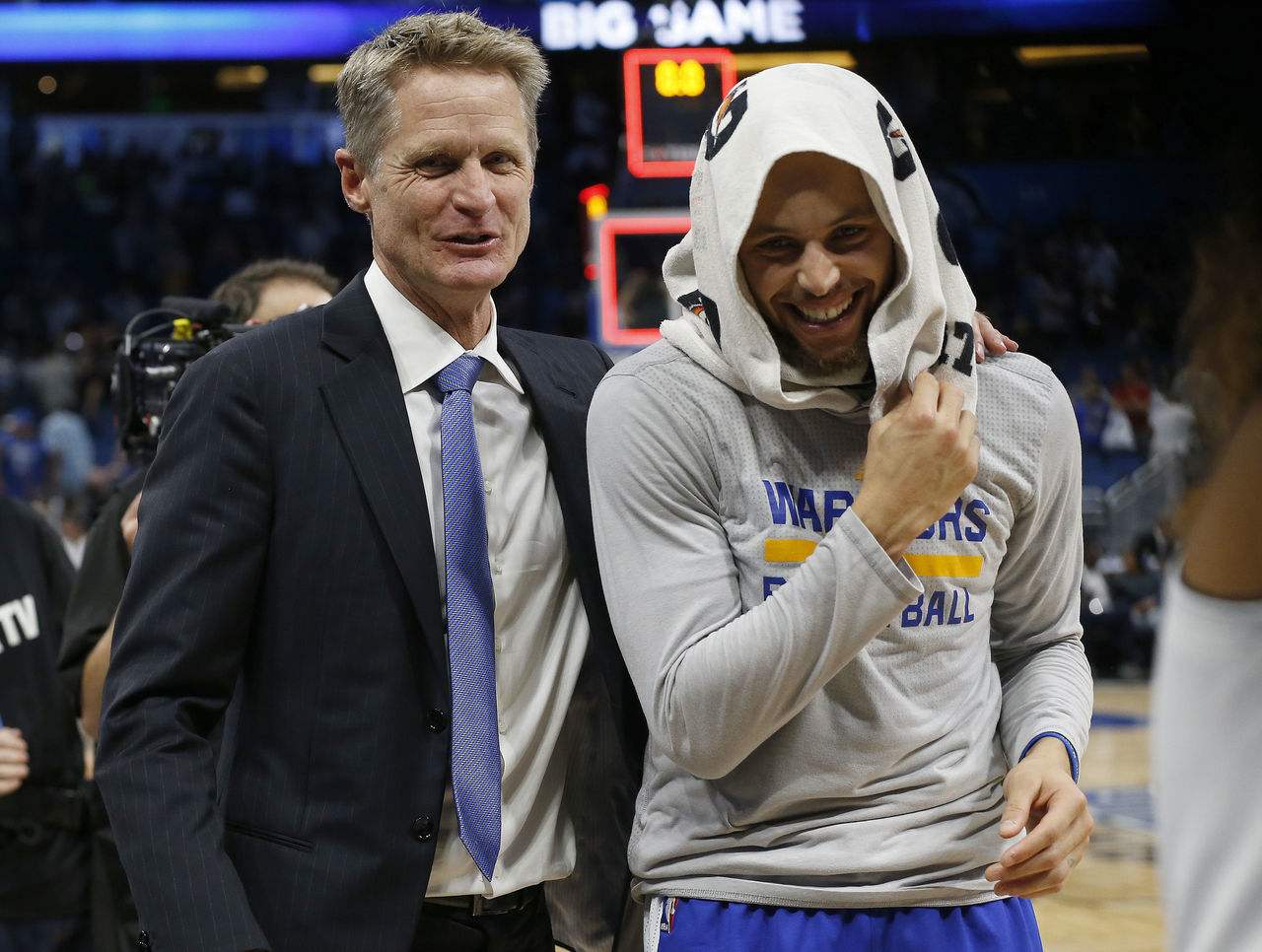 英国威廉希尔-马赛中场实力爆发，成为队内关键人物