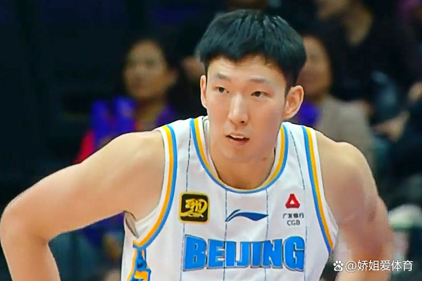 威廉希尔官网-西藏男篮客场失利，寻找契机