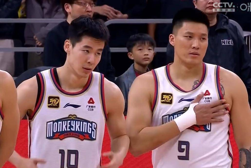 西藏男篮客场失利，寻找契机