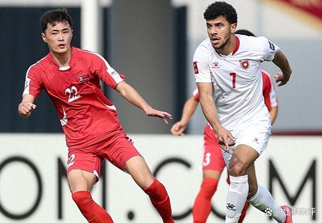 安托昆波砍下三双，帮助球队战胜对手