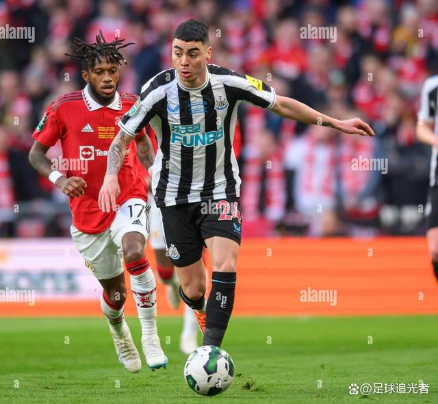 威廉希尔官网-纽卡斯尔联赢得对阵斯旺西的关键比赛