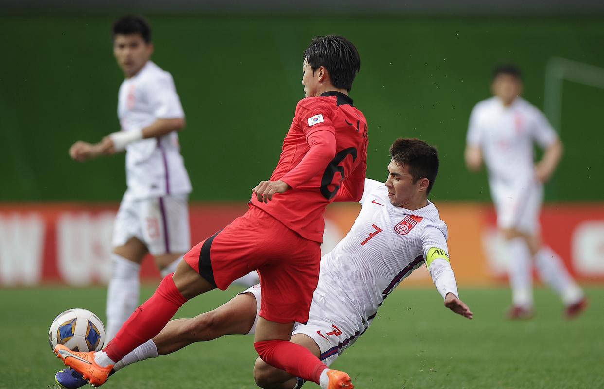 英国威廉希尔-沙特阵容整齐备战,向胜利进发