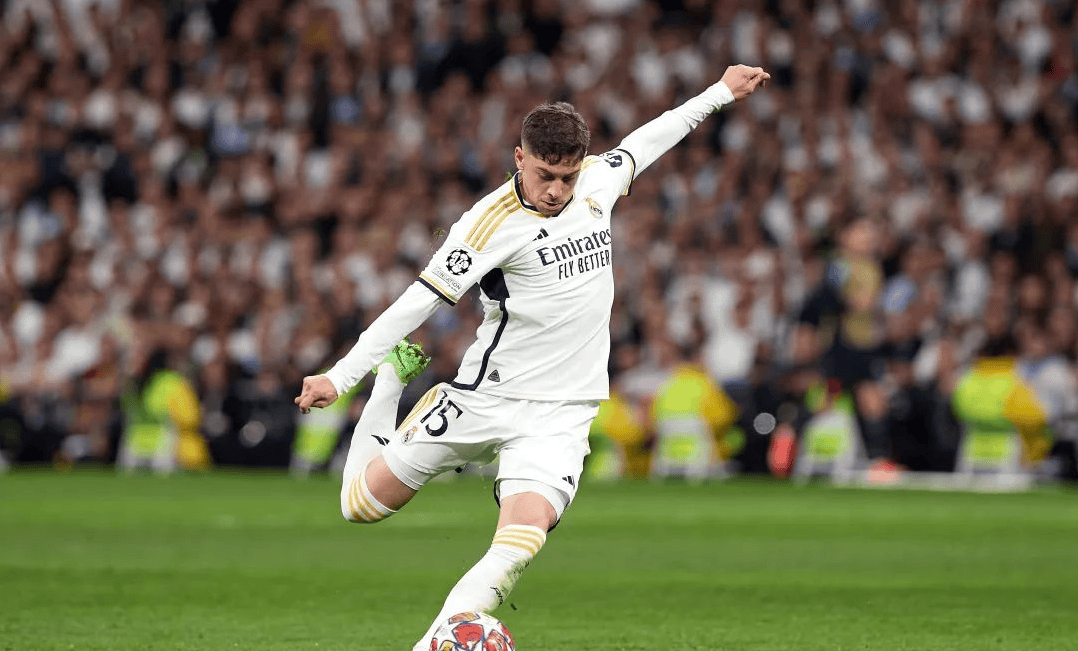 曼联再度引乱,欧冠之路弥缬 曼联再度引乱,欧冠之路弥缬