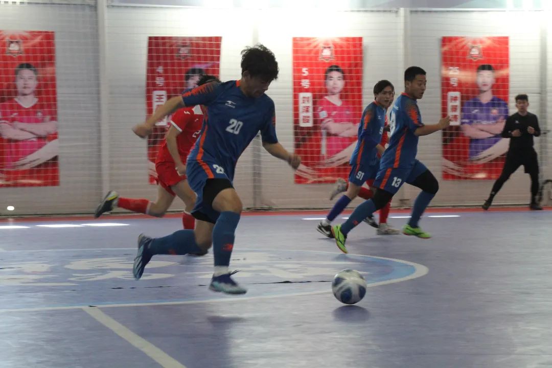 激动人心的足球盛宴，豪门球队角逐精彩纷呈