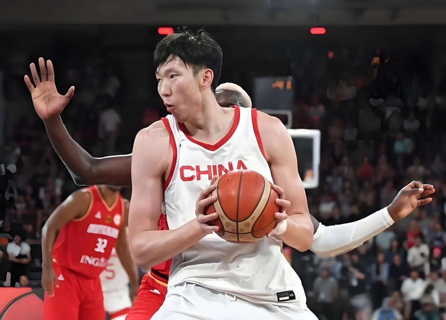 威廉希尔中文站-意外受伤！篮球明星缺席季后赛，球队备战受影响