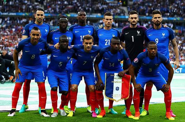 英国威廉希尔-黑山队境遇不凡，晋级欧洲杯近在咫尺