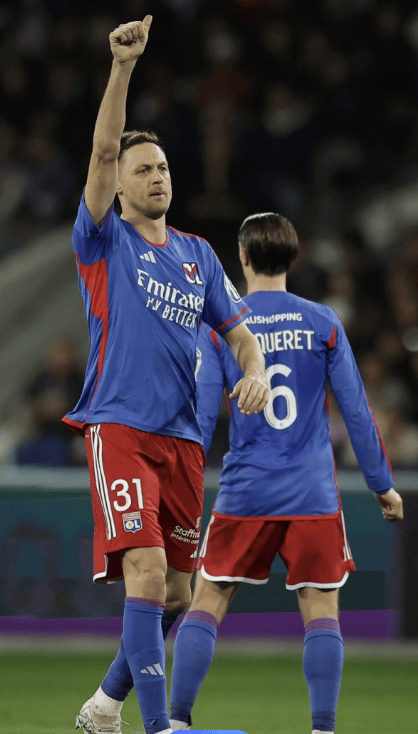 威廉希尔app-亚眠将迎战马赛,里昂球员传球数创纪录