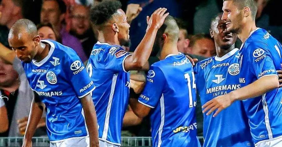 亚眠将迎战马赛,里昂球员传球数创纪录 亚眠将迎战马赛,里昂球员传球数创纪录