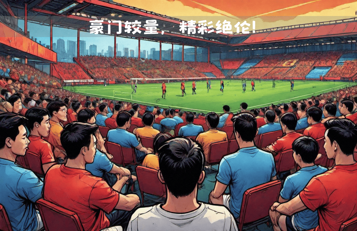 威廉希尔中文站-莱比锡红牛队员集体发飙，势不可挡！