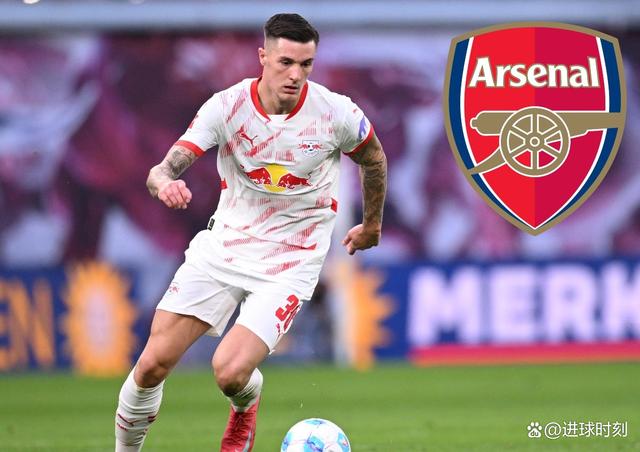 莱比锡红牛队员集体发飙，势不可挡！