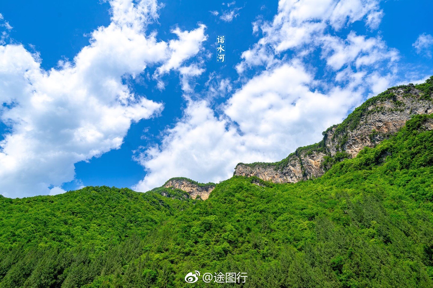 威廉希尔中文站-责任静如山动如雷,皮划艇杠杠上纵横驰骋