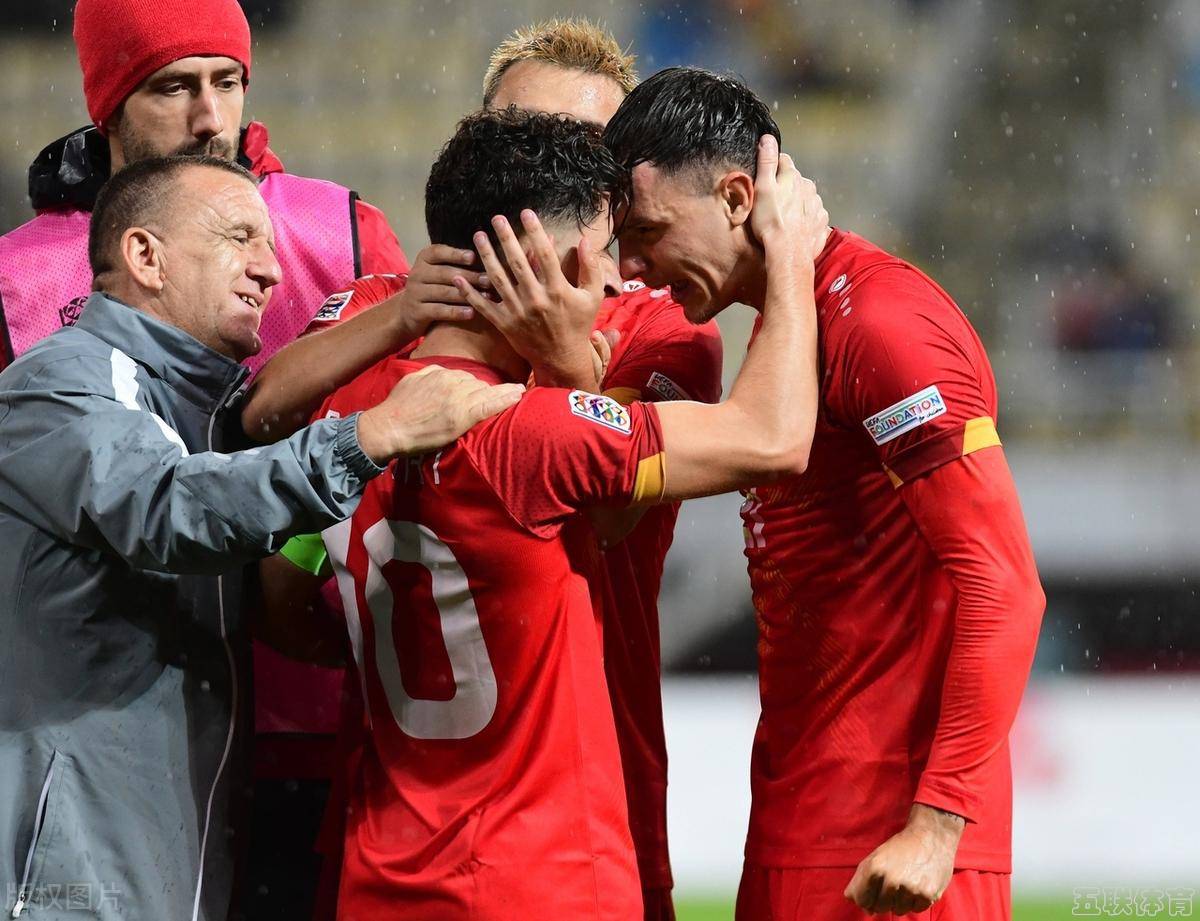 英国威廉希尔-拉脱维亚队实力突飞猛进，夺魁非梦