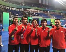 威廉希尔中文站-湖南队灰溜溜败北，需总结经验