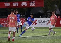 湖南队灰溜溜败北，需总结经验