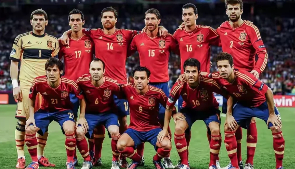 威廉希尔app-德国队抢先晋级欧洲杯8强，尤为可喜！