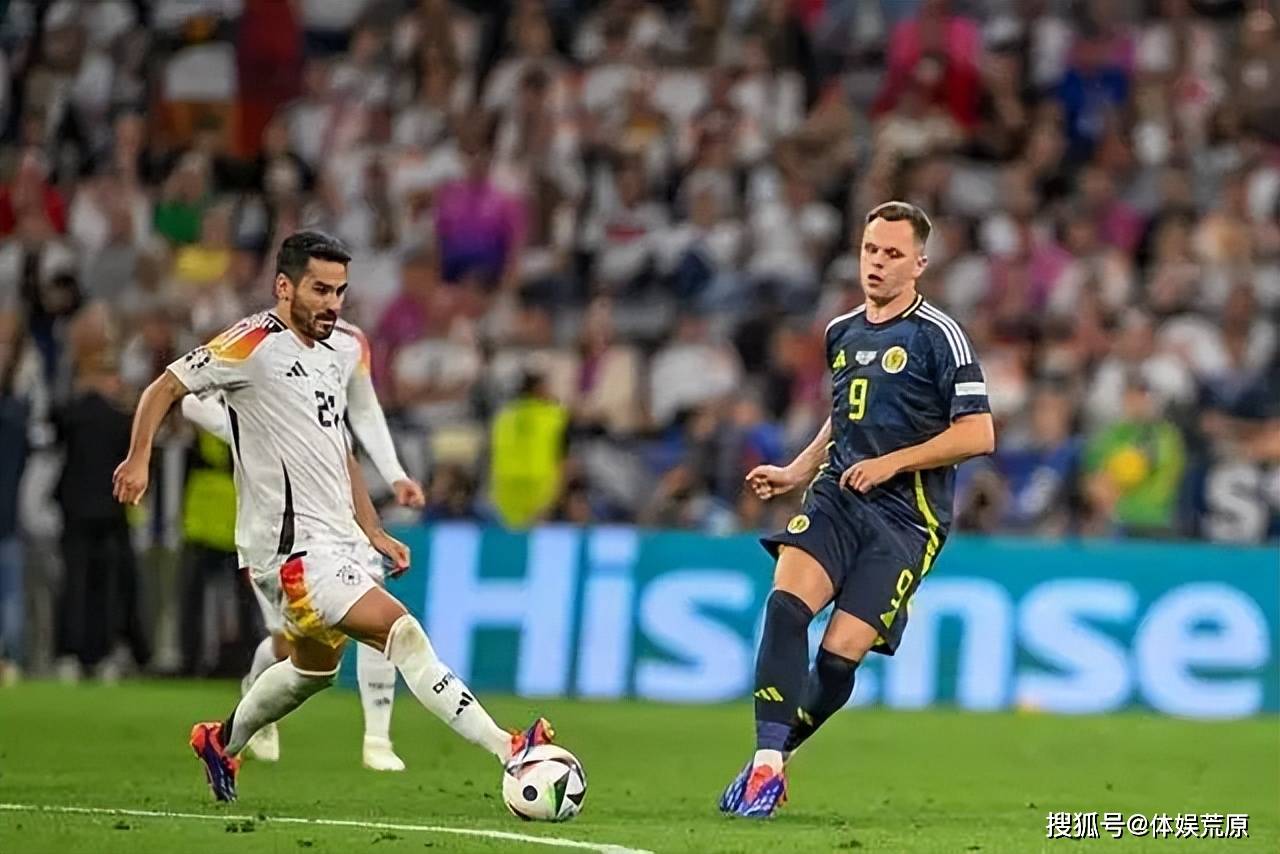 德国队抢先晋级欧洲杯8强，尤为可喜！
