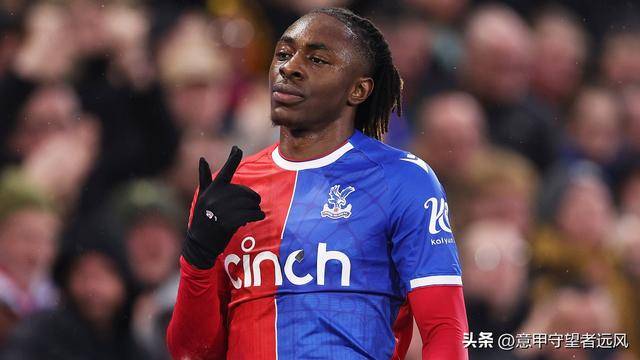 南安普顿客场爆冷获胜，提升士气