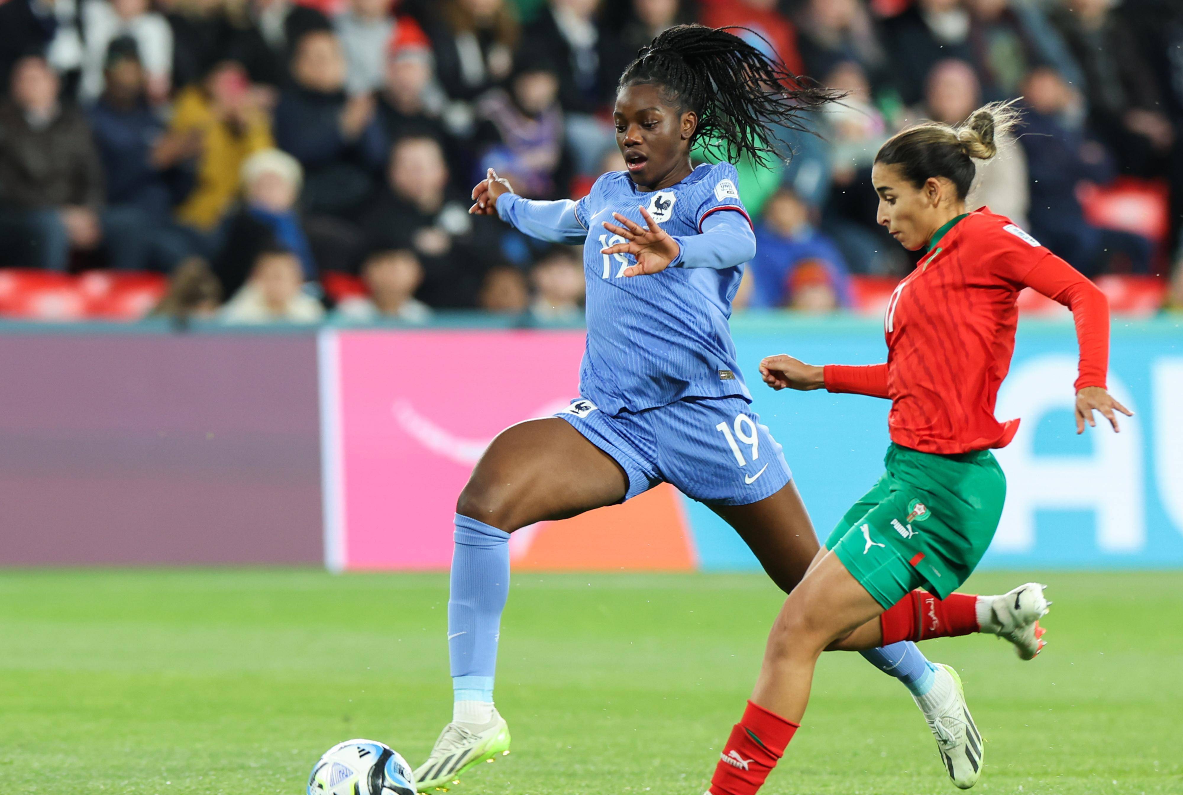 威廉希尔官网-阿曼女足在比赛中获得重大胜利