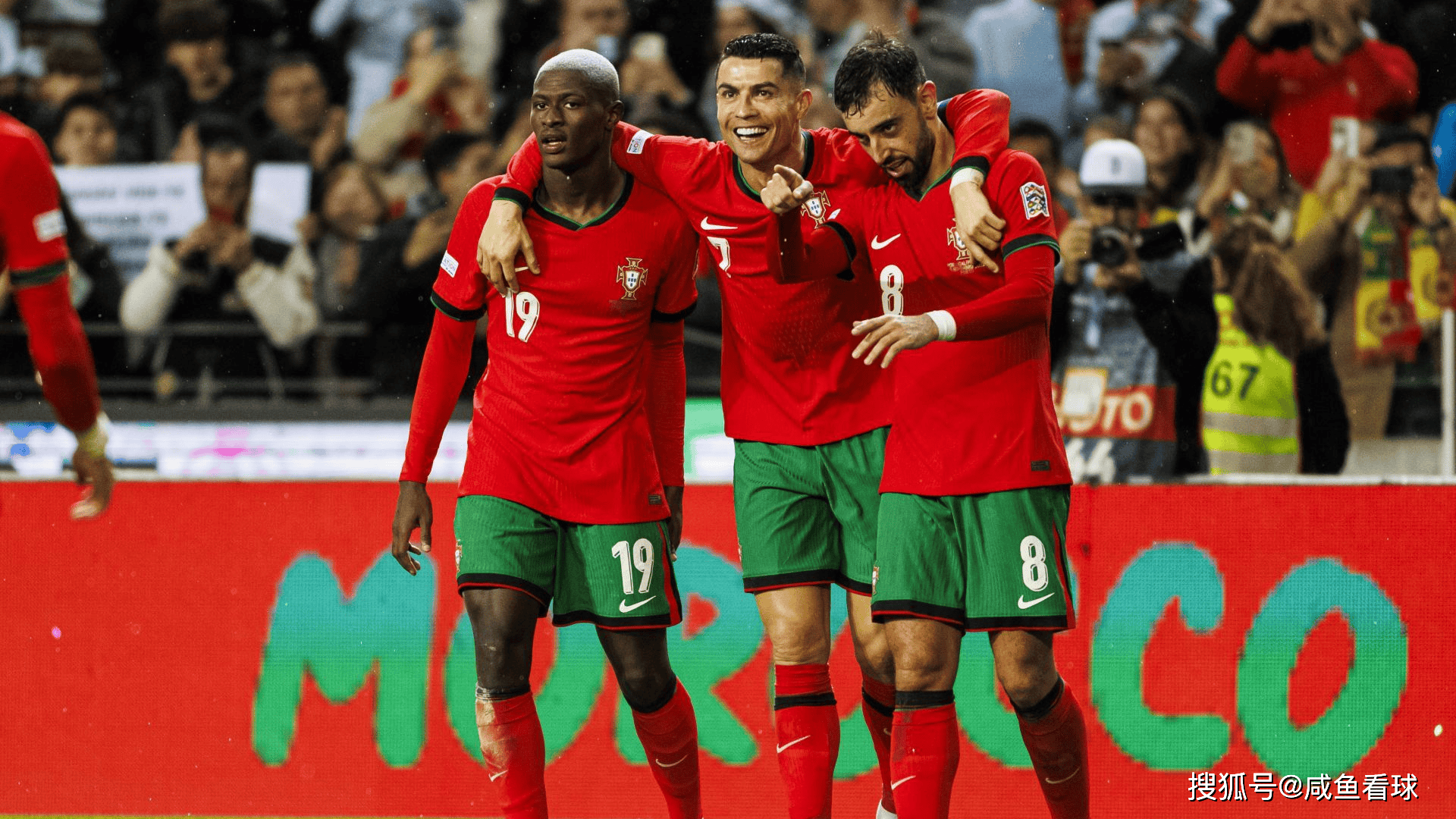 威廉希尔官网-克罗地亚队主场3-1击败葡萄牙队