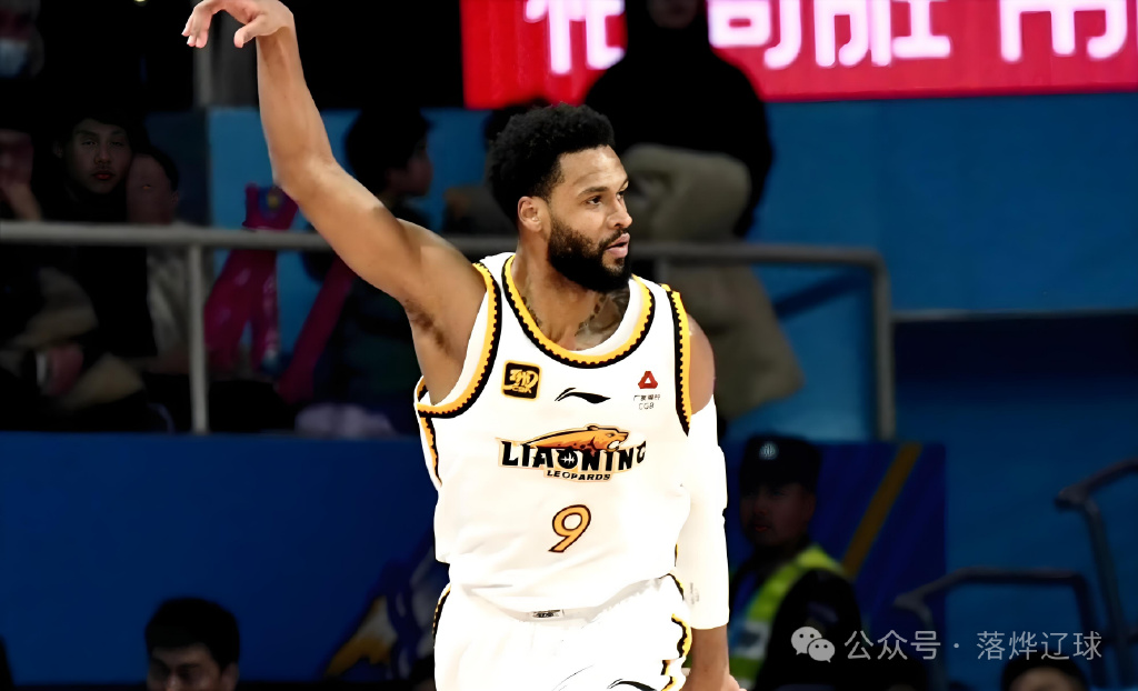 英国威廉希尔-摩内队传来好消息，球队整体状态回暖