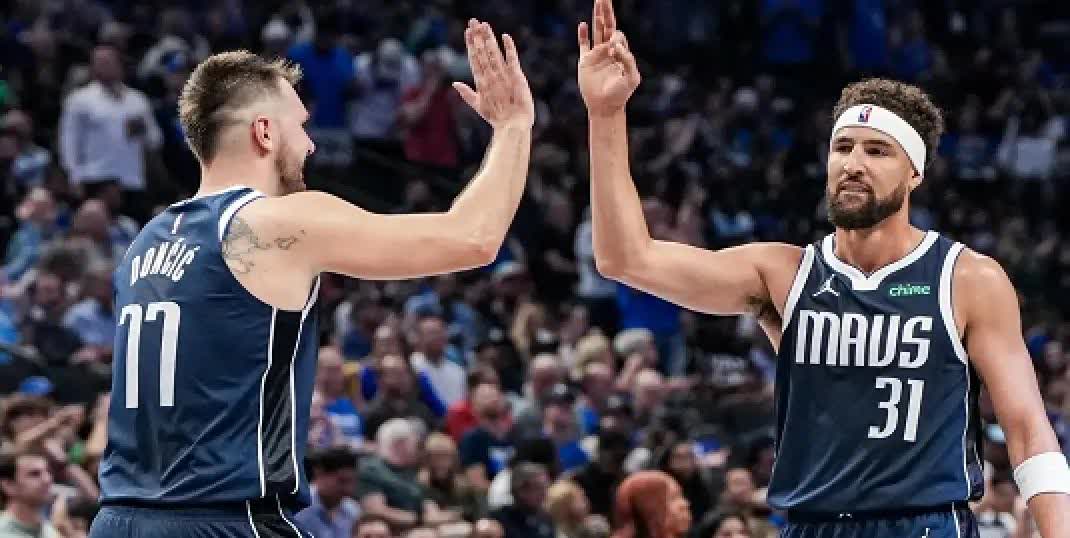 摩内队传来好消息，球队整体状态回暖