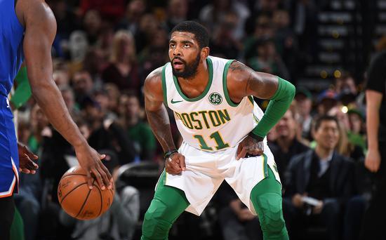 瑞典队运气不佳，遭遇连战连败