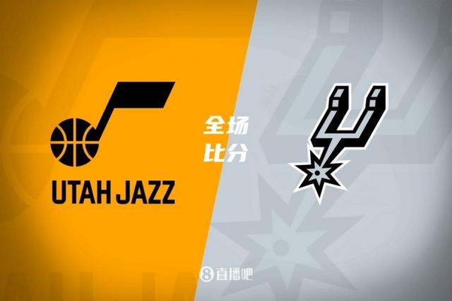 英国威廉希尔-山西队血拼三节，无奈惜败于湖南