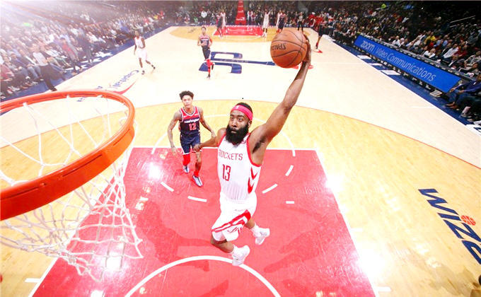 山西队血拼三节，无奈惜败于湖南