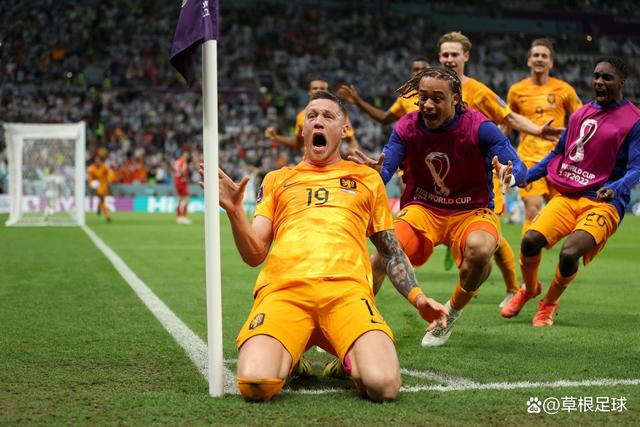 威廉希尔app-荷兰篮球联赛激战连连，看点十足