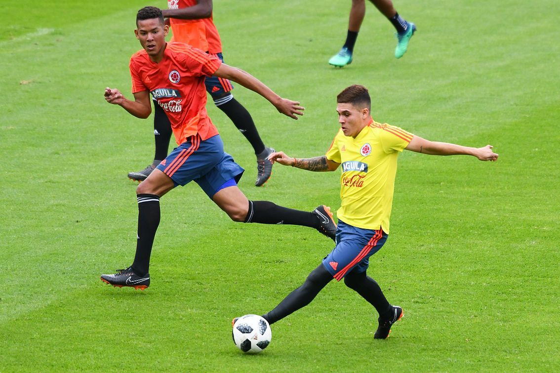 荷兰篮球联赛激战连连，看点十足