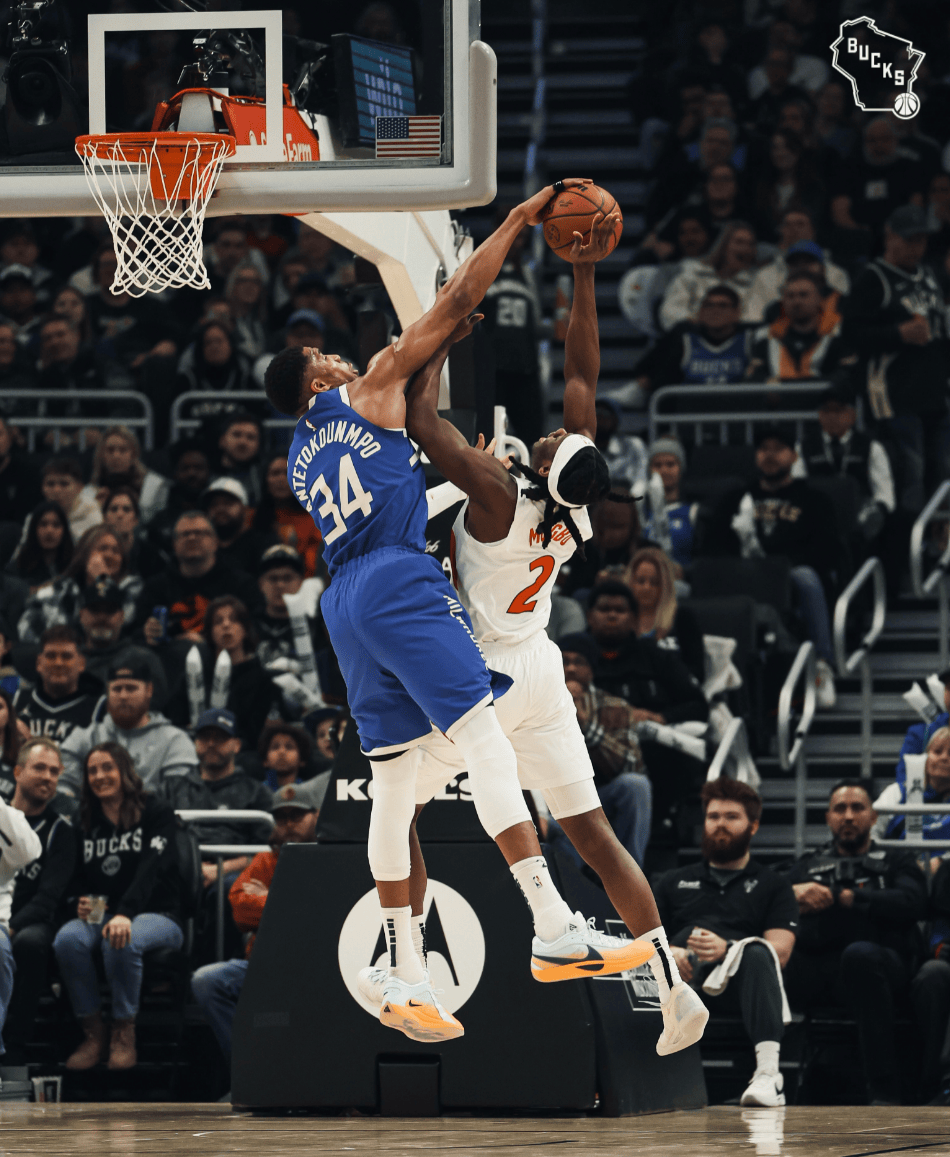 威廉希尔中文站-雄鹿客场取胜，展示出色的技术