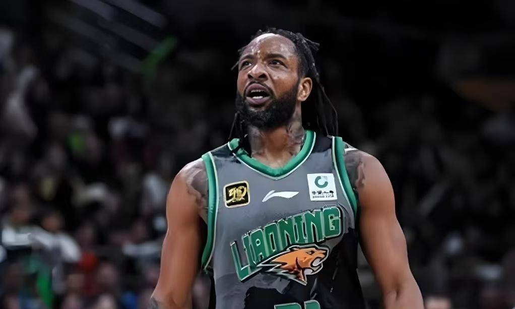 英国威廉希尔-中日对抗赛酣畅淋漓，罗梅罗助攻建功