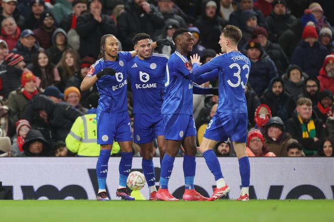 英国威廉希尔-莱比锡红牛胜利在望,全力争取三分