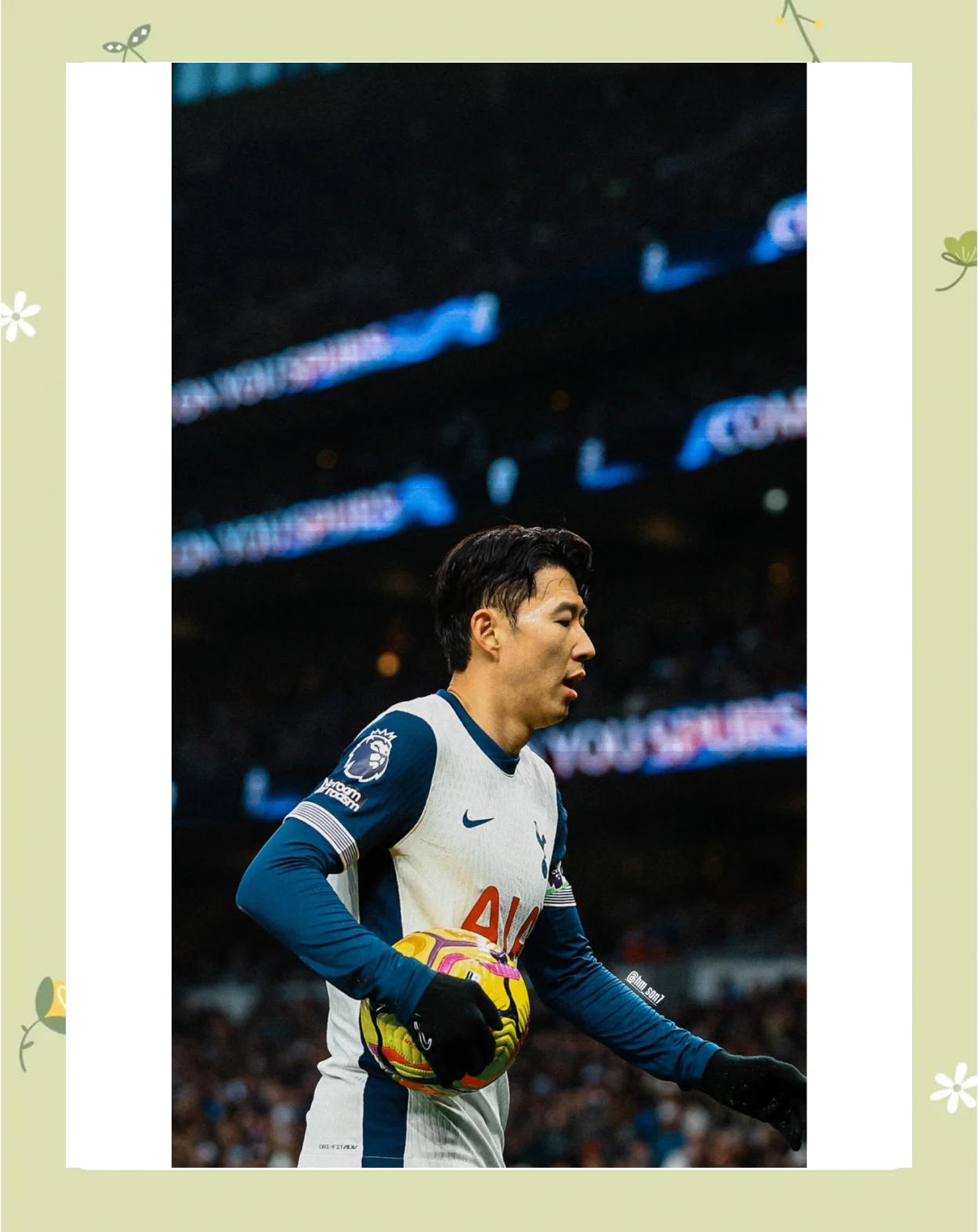 英国威廉希尔-热刺门将神勇扑救,助球队密封胜局