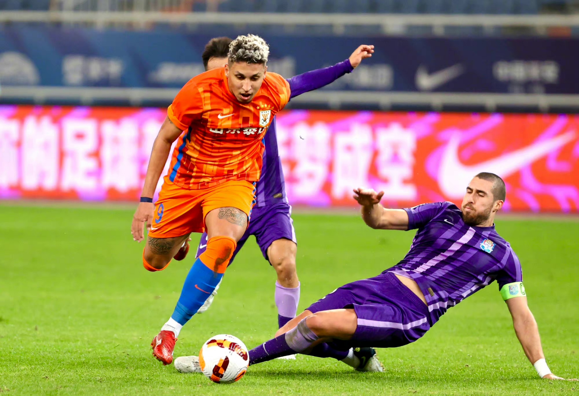 威廉希尔官网-重要比赛的输赢悬念持续延续