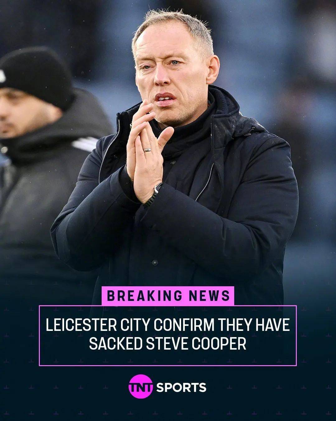 曼联全队受伤，主帅下课传言再起