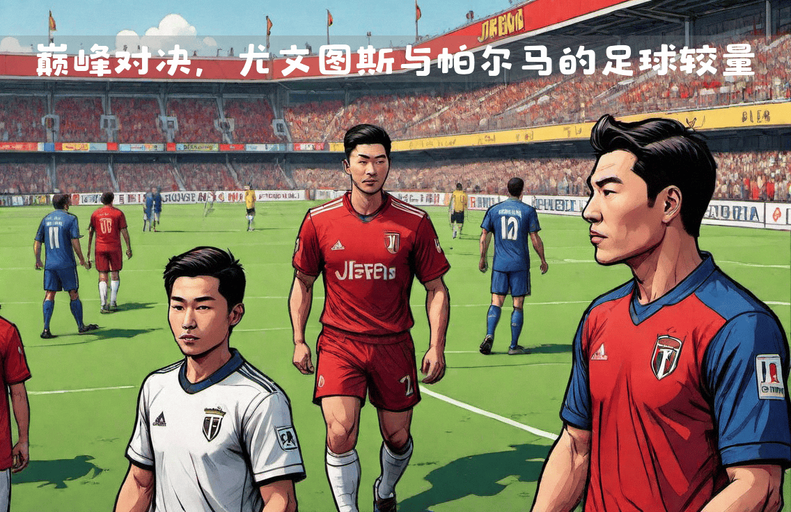 阿贾克斯将迎战尤文图斯的巅峰对抗