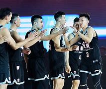 英国威廉希尔-熱火深夜取胜，金童罗宁一己独撑领风气反扑