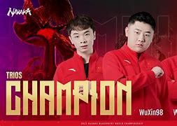 熱火深夜取胜，金童罗宁一己独撑领风气反扑