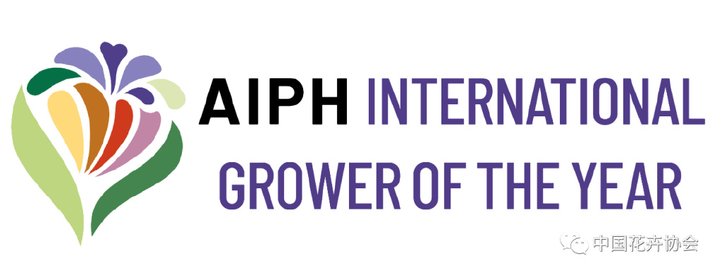 英国威廉希尔-加拿大喜获胜利，实现突破