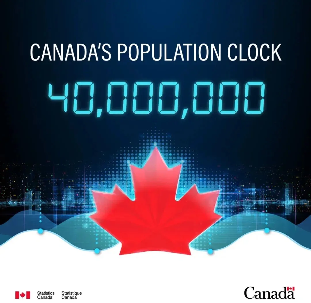 加拿大喜获胜利，实现突破