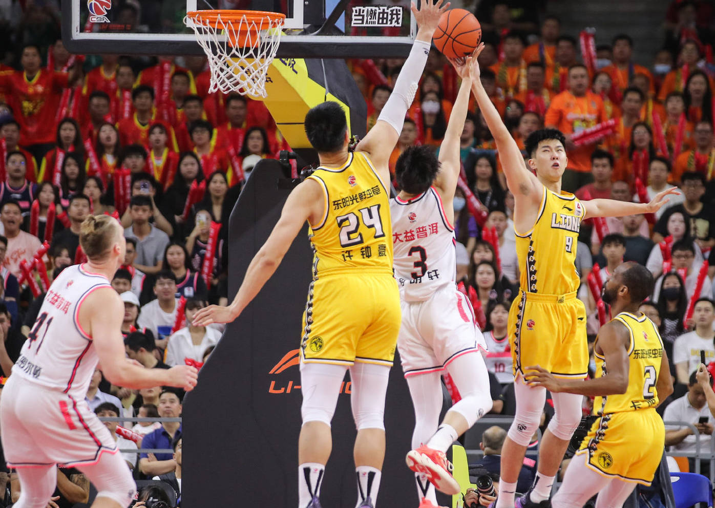 英国威廉希尔-球队实力悬殊,但比赛结果难以预料