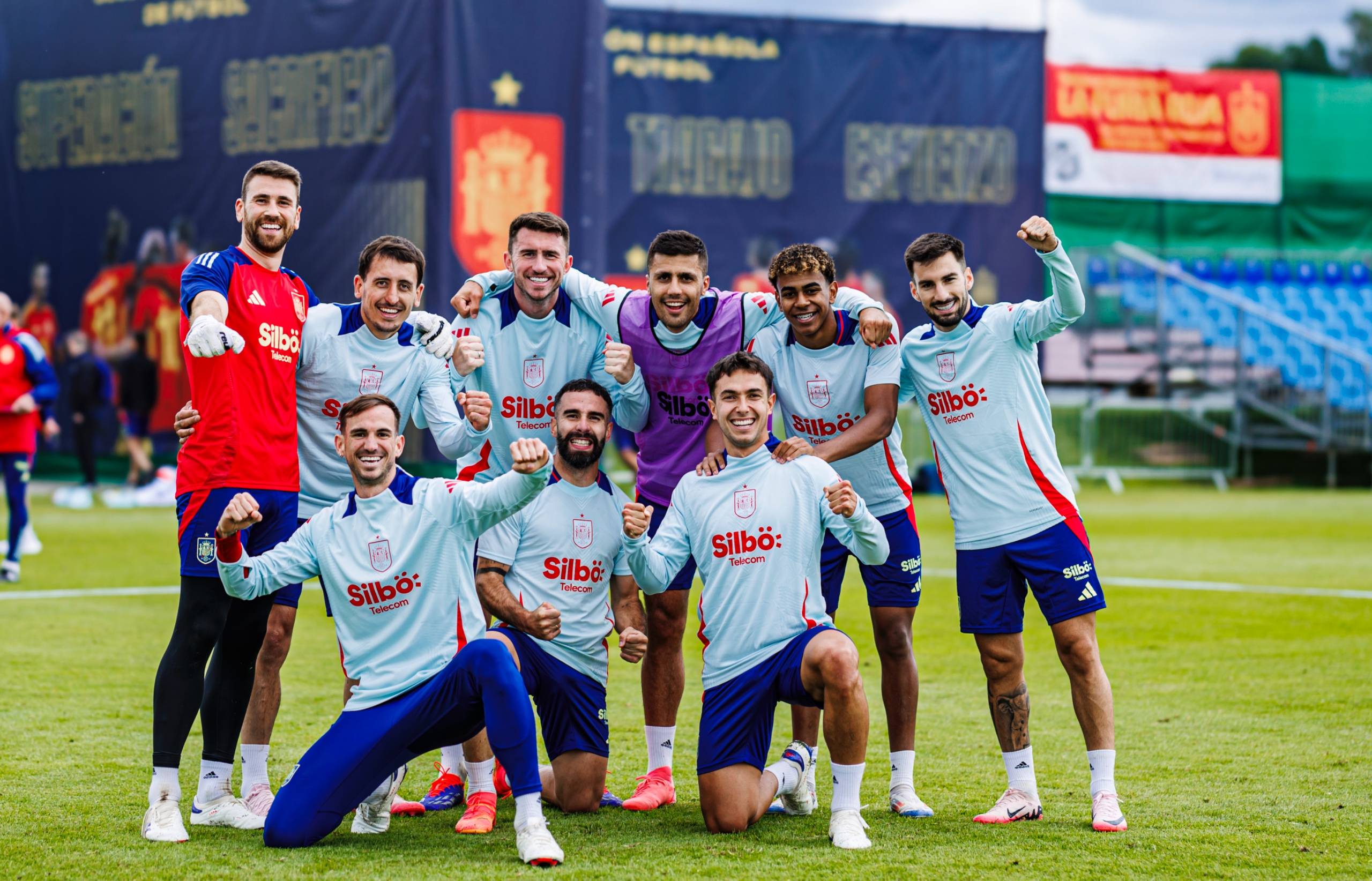 威廉希尔app-克罗地亚国家队在国际锦标赛中晋级