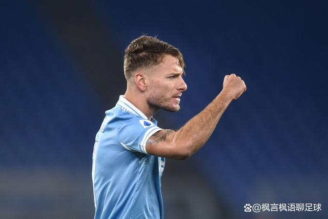 威廉希尔app-拉齐奥突然爆发，击败实力强队