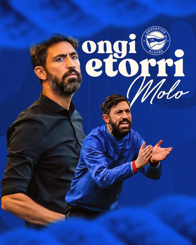 阿尔梅里亚主场大捷,保级希望加大! 阿尔梅里亚主场大捷,保级希望加大!